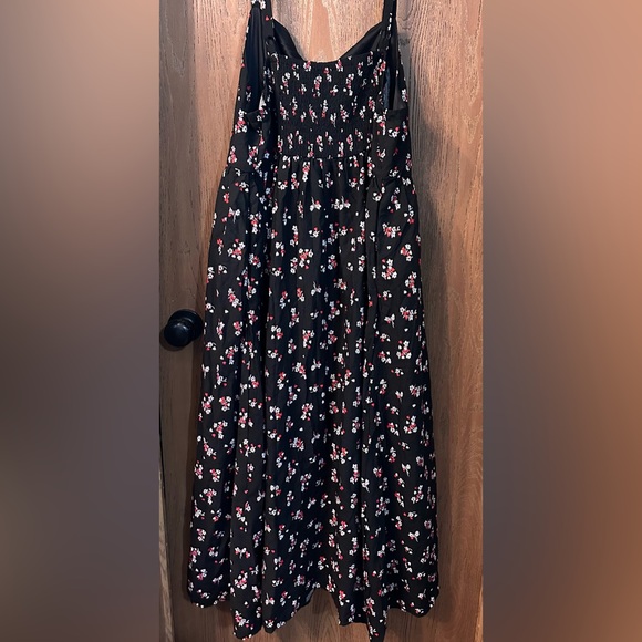 Torrid - Picture 5 of 8